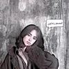 jqliv25
