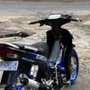 zakzz653