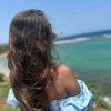 maya.hajjar8