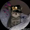 iiiiijjsssvn