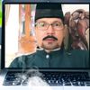 bgd.zainal.mz.piliang