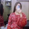 sana.khan97159