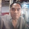 user58516960701570
