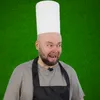 Алёша Шустрый
