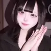 user1439022351380