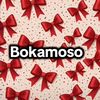 bee_kay435