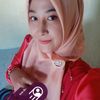 misrahanum20