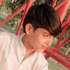 hanancaphouseghotki786
