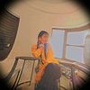 itz.mae.raini
