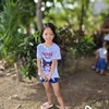 kc.marie.bianes.v