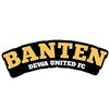 fansdewaunitedbantenfc