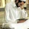 user5632084461651