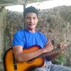 Razoh Mahn