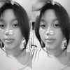 piaalynnn