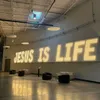 ChristianAndProud