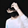 sk.roky29