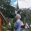 lainnyaaaa4