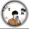 md.rahim1347