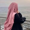 rubaidaislam26