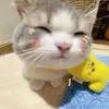 nguyenduyencute07