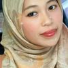 mamah.annisa06