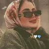 k_opi9