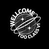 bocilroblox_00