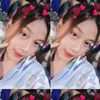 novitakece3_3