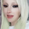 jessie111194