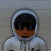 kenzocrzy