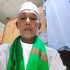 muksin.alatas053