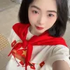 ami 🐱