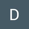 doaa.hamed097