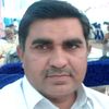 m.a.hafeez3