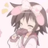 user1901481067933