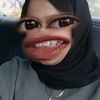 xkacipxkwnn