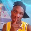 user7607756955941