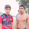 salmansharif390