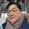 jihoonboyh9i
