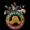 sundapride182