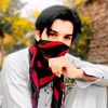 qasimtanha77