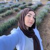 ayse_buglem05