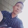anhar.rafizky