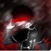 shaneedit00