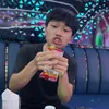 Minh Phụng_Mukbang_🟢