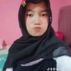 vania._cantip4