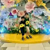 huynguyen467093