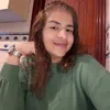 lenya7967