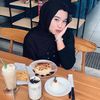 ayunasya_