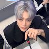 Jeno  ᵎᵎ 🐾